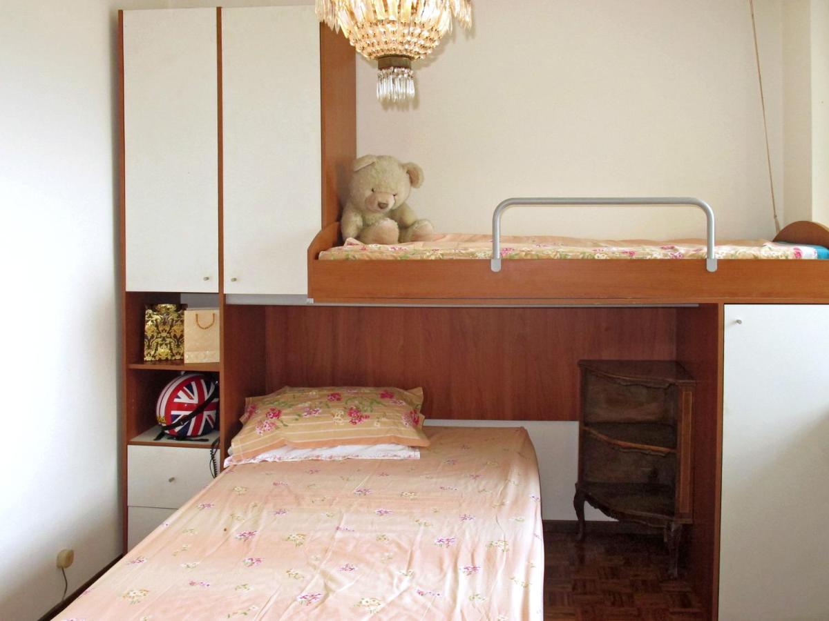 Villa Ornella แมนเดลโล เดล ลาริโอ ภายนอก รูปภาพ